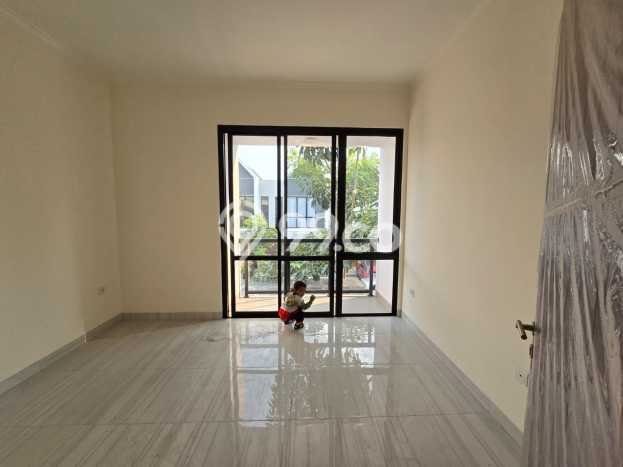 Dijual Hunian Rumah Nyaman 3 KT di Citra Grand, Jakarta Timur Dijual Hunian Rumah Nyaman 3 KT di Citra Grand, Jakarta Timur