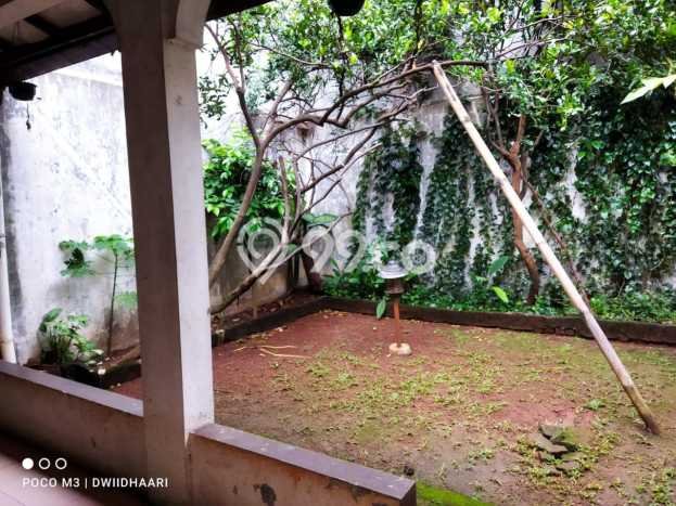 Hunian Super Mewah dengan Akses Paling Strategis di Cibubur, Jakarta Timur Hunian Super Mewah dengan Akses Paling Strategis di Cibubur, Jakarta Timur