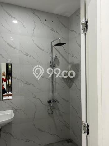 Dijual Rumah Modern 3 KT di Kota Wisata, Bogor Dijual Rumah Modern 3 KT di Kota Wisata, Bogor