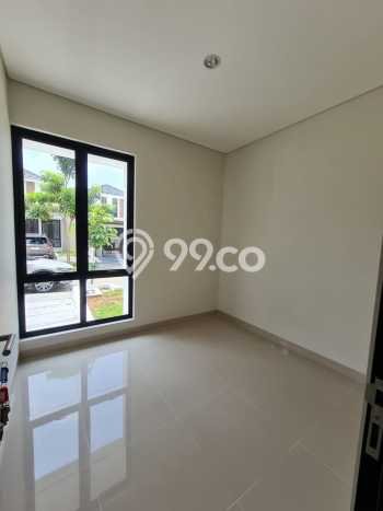 For Sale Hunian Rumah Terawat 2 KT di Sentul, Bogor For Sale Hunian Rumah Terawat 2 KT di Sentul, Bogor