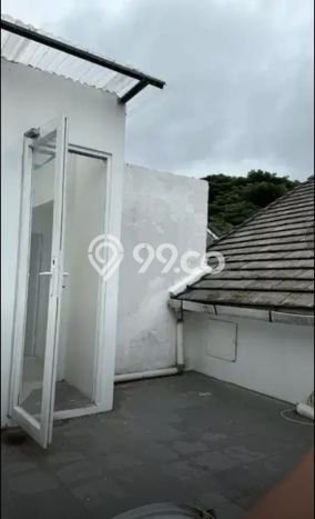 Jual Rumah Modern 3 KT di Cibubur, Bekasi Jual Rumah Modern 3 KT di Cibubur, Bekasi