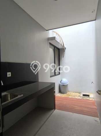 Dijual Hunian Rumah Nyaman 3 KT di Citra Grand, Jakarta Timur Dijual Hunian Rumah Nyaman 3 KT di Citra Grand, Jakarta Timur