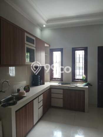 Dijual Rumah Eksklusif 3 KT di Jatiranggon, Bekasi Dijual Rumah Eksklusif 3 KT di Jatiranggon, Bekasi