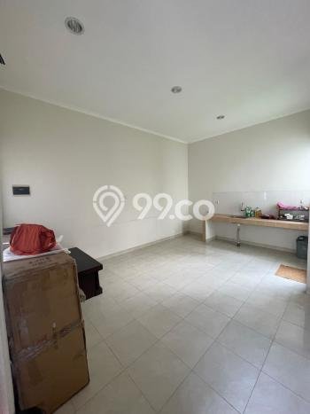Dijual Rumah Eksklusif 3 KT di Cibubur, Jakarta Timur Dijual Rumah Eksklusif 3 KT di Cibubur, Jakarta Timur
