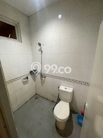 SPECIAL OFFER! Tersedia KPR Rumah Minimalis di Cibubur, Jakarta Timur, Luas 75m² Bangunan 90m² SPECIAL OFFER! Tersedia KPR Rumah Minimalis di Cibubur, Jakarta Timur, Luas 75m² Bangunan 90m²