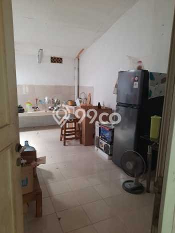 Rumah lokasi Cibubur, Bogor, Luas 90m2m² Bangunan 60m2m² Rumah lokasi Cibubur, Bogor, Luas 90m2m² Bangunan 60m2m²