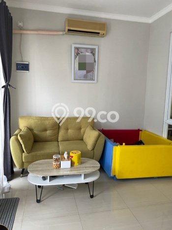 For Sale Rumah 2 Kamar Lokasi Strategis Bagus dan Strategis di Cileungsi For Sale Rumah 2 Kamar Lokasi Strategis Bagus dan Strategis di Cileungsi