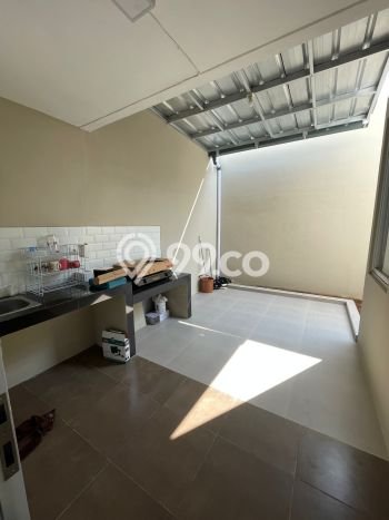 For Sale Rumah 2 Kamar Lokasi Strategis Bagus dan Strategis di Cileungsi For Sale Rumah 2 Kamar Lokasi Strategis Bagus dan Strategis di Cileungsi