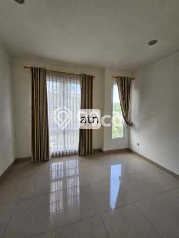 Rumah Modern 3 KT di Cibubur Bekasi Unfurnished Rumah Modern 3 KT di Cibubur Bekasi Unfurnished