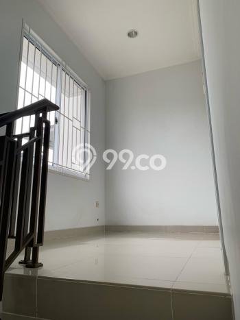 For Sale Hunian Rumah Terawat 2 KT di Cibubur, Bogor For Sale Hunian Rumah Terawat 2 KT di Cibubur, Bogor