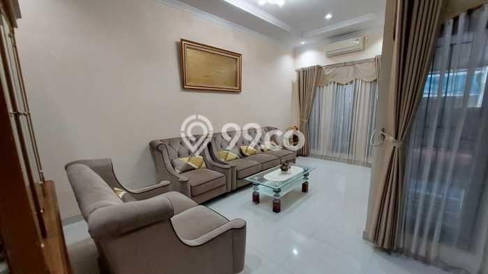 Rumah Modern 4 KT LT 114m2 di Sukmajaya Rumah Modern 4 KT LT 114m2 di Sukmajaya
