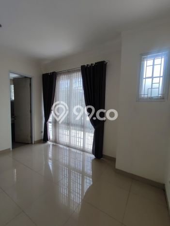 Hunian Nyaman Asri 4 KT Siap Huni di Cibubur Bekasi Hunian Nyaman Asri 4 KT Siap Huni di Cibubur Bekasi