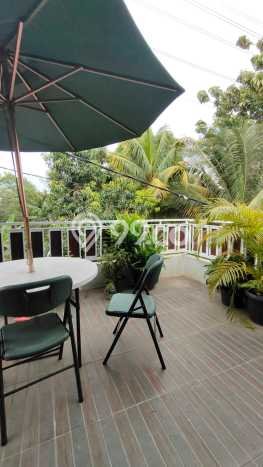 Jual Rumah Minimalis Bagus Punya 3 KT di Gunung Putri Bogor SHM Jual Rumah Minimalis Bagus Punya 3 KT di Gunung Putri Bogor SHM