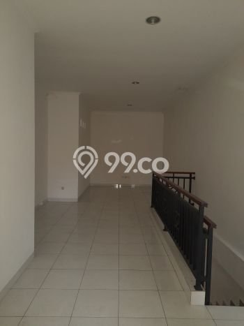 Rumah Modern 3 KT di Cibubur Bekasi Unfurnished Rumah Modern 3 KT di Cibubur Bekasi Unfurnished