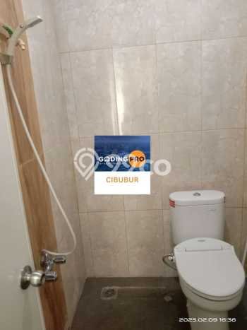 For Sale Hunian Rumah Nyaman 4 KT di Cibubur, Bekasi For Sale Hunian Rumah Nyaman 4 KT di Cibubur, Bekasi