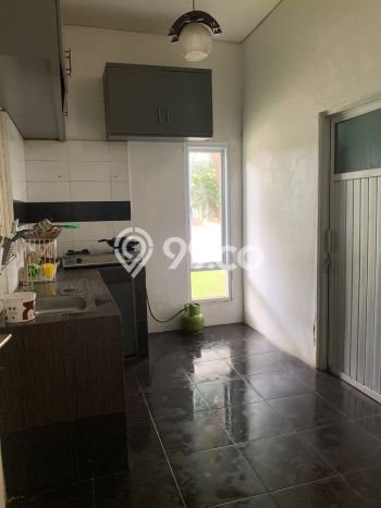 Rumah Luxury Modern Siap Huni di Cibubur Depok Rumah Luxury Modern Siap Huni di Cibubur Depok