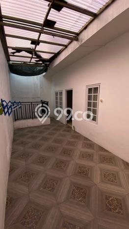 Dijual Rumah Modern 3 KT di Cibubur, Jakarta Timur Dijual Rumah Modern 3 KT di Cibubur, Jakarta Timur