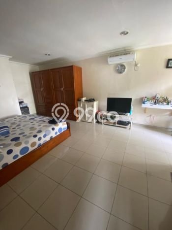 Dijual Rumah Premium dengan Fasilitas Sekitar Lengkap di Ciracas, Jakarta Timur Dijual Rumah Premium dengan Fasilitas Sekitar Lengkap di Ciracas, Jakarta Timur