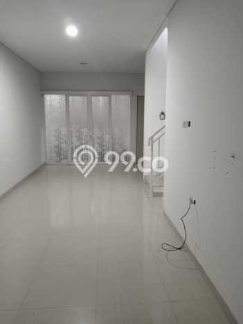 For Sale Hunian Rumah Terawat 3 Kamar di Cibubur, Jakarta Timur For Sale Hunian Rumah Terawat 3 Kamar di Cibubur, Jakarta Timur