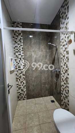 Rumah Modern 3 KT LT 90m2 di Cibubur Rumah Modern 3 KT LT 90m2 di Cibubur