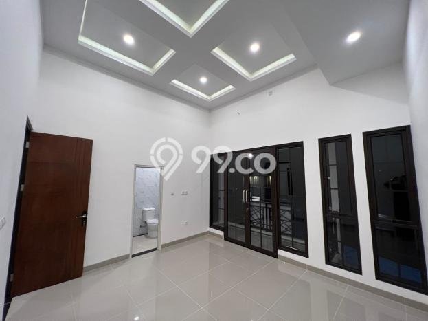For Sale Hunian Rumah Terawat 4 KT di Sentul, Bogor For Sale Hunian Rumah Terawat 4 KT di Sentul, Bogor