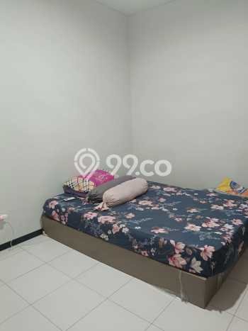 Dijual Hunian Rumah Terawat 3 Kamar di Cibubur, Bekasi Dijual Hunian Rumah Terawat 3 Kamar di Cibubur, Bekasi