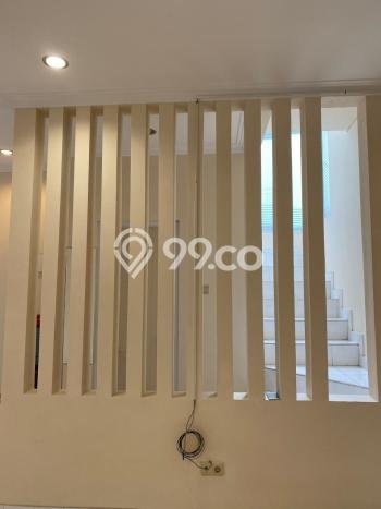 Rumah Luas Asri 3 KT Siap Huni di Kota Wisata Bogor Rumah Luas Asri 3 KT Siap Huni di Kota Wisata Bogor