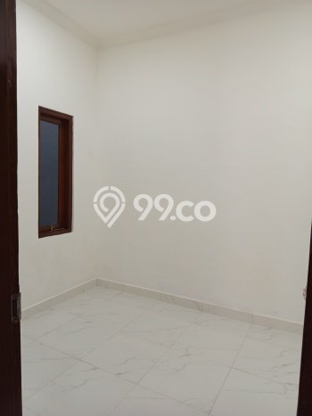 Rumah Modern 3 KT LT 62m2 di Cibubur Rumah Modern 3 KT LT 62m2 di Cibubur