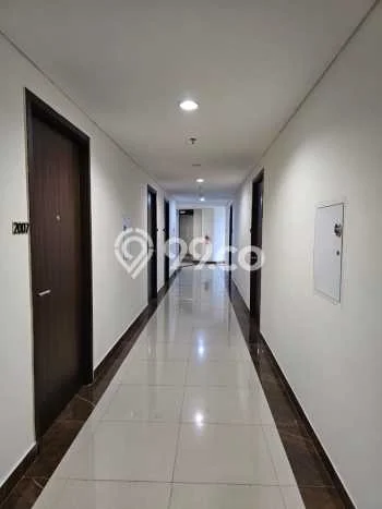 PREMIUM CHOICE! Apartemen Kawasan Cibubur, 1 KM, Luas 21m², Area Strategis, Fasilitas Terbaik PREMIUM CHOICE! Apartemen Kawasan Cibubur, 1 KM, Luas 21m², Area Strategis, Fasilitas Terbaik