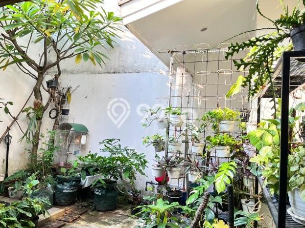 Rumah Idaman 3 KT Hemat Budget di Cibubur Bogor Rumah Idaman 3 KT Hemat Budget di Cibubur Bogor