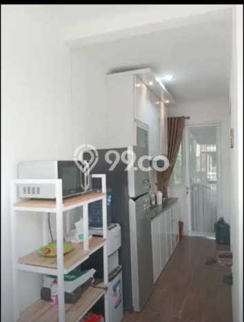 JUAL CEPAT! Rumah Siap Huni Area Strategis , LT 180m2m² LB 160m2m² JUAL CEPAT! Rumah Siap Huni Area Strategis , LT 180m2m² LB 160m2m²