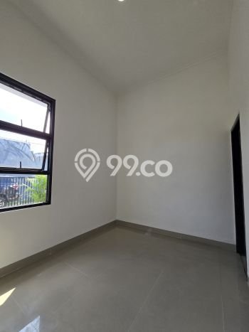 Rumah Budget Terbaik Siap Huni di Cileungsi LT 72m2 Rumah Budget Terbaik Siap Huni di Cileungsi LT 72m2