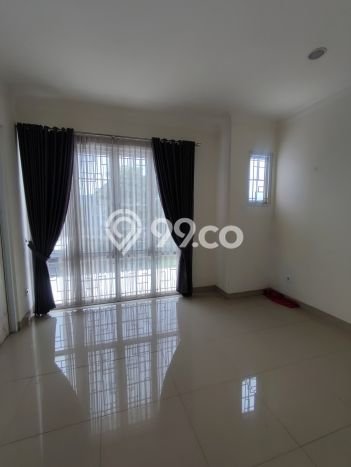 Hunian Nyaman Asri 4 KT Siap Huni di Cibubur Bekasi Hunian Nyaman Asri 4 KT Siap Huni di Cibubur Bekasi