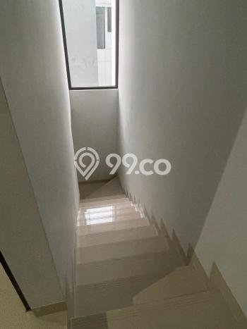 For Sale Rumah 2 Kamar Lokasi Ideal Bagus dan Strategis di Cimanggis For Sale Rumah 2 Kamar Lokasi Ideal Bagus dan Strategis di Cimanggis