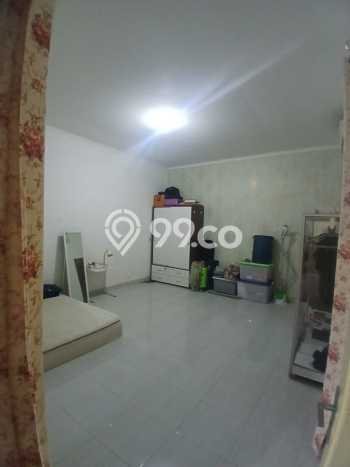 Rumah Modern Cantik 2 KT Bisa Langsung Pindah di Gunung Putri Rumah Modern Cantik 2 KT Bisa Langsung Pindah di Gunung Putri