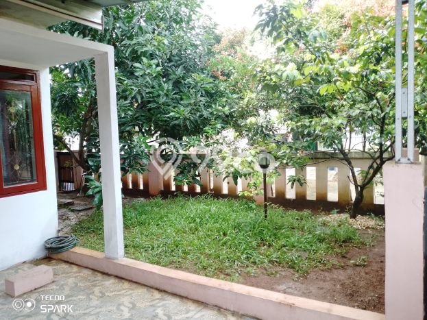 Jual Rumah Minimalis Bagus Punya 2 KT di Cileungsi Bogor SHM Jual Rumah Minimalis Bagus Punya 2 KT di Cileungsi Bogor SHM