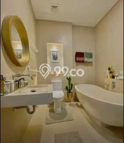 Dijual Rumah Mewah Exclusive di Jagakarsa, Jakarta Selatan Dijual Rumah Mewah Exclusive di Jagakarsa, Jakarta Selatan