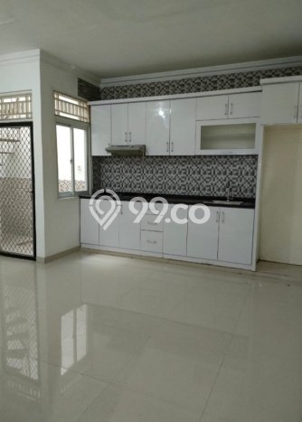 For Sale Hunian Rumah Terawat 3 Kamar di Legenda Wisata, Bogor For Sale Hunian Rumah Terawat 3 Kamar di Legenda Wisata, Bogor