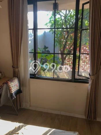 Rumah Strategis Minimalis Lb 87m2 di Cileungsi, Bogor Rumah Strategis Minimalis Lb 87m2 di Cileungsi, Bogor