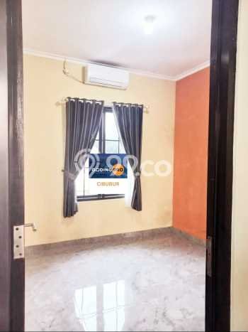 For Sale Hunian Rumah Nyaman 4 KT di Cibubur, Bekasi For Sale Hunian Rumah Nyaman 4 KT di Cibubur, Bekasi