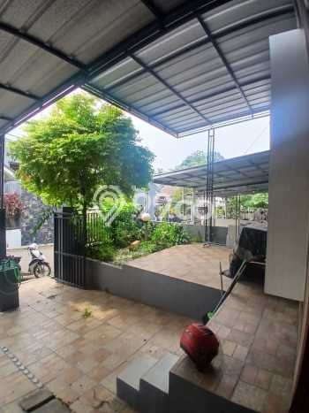 Rumah Modern Cantik 2 KT Bisa Langsung Pindah di Gunung Putri Rumah Modern Cantik 2 KT Bisa Langsung Pindah di Gunung Putri