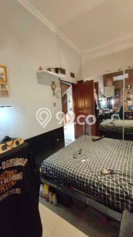 Jual Rumah Minimalis Bagus Punya 3 KT di Gunung Putri Bogor SHM Jual Rumah Minimalis Bagus Punya 3 KT di Gunung Putri Bogor SHM