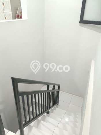 Dijual Hunian Rumah Terawat 3 Kamar di Cibubur, Bekasi Dijual Hunian Rumah Terawat 3 Kamar di Cibubur, Bekasi