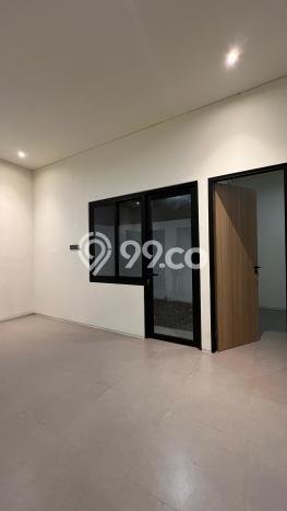HOT DEAL! Rumah Premium area Cibubur, Bekasi, LT 90m² LB 78m² HOT DEAL! Rumah Premium area Cibubur, Bekasi, LT 90m² LB 78m²