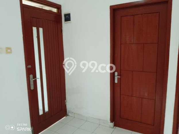 Jual Rumah Minimalis Bagus Punya 2 KT di Cileungsi Bogor SHM Jual Rumah Minimalis Bagus Punya 2 KT di Cileungsi Bogor SHM
