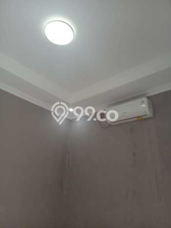 Dijual Rumah Eksklusif 3 KT di Jatiranggon, Bekasi Dijual Rumah Eksklusif 3 KT di Jatiranggon, Bekasi