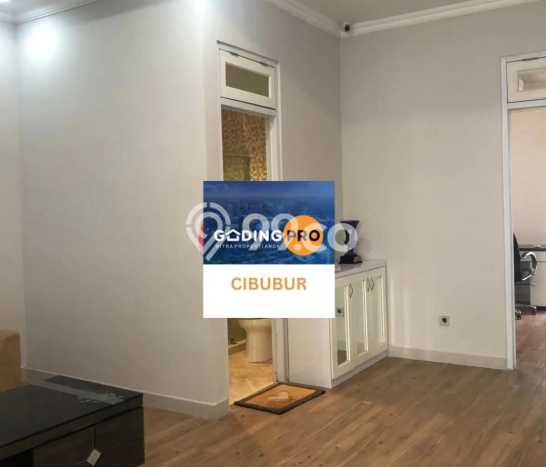 Jual Rumah Mewah Megah Dengan View Eksklusif di Cibubur, Jakarta Timur Jual Rumah Mewah Megah Dengan View Eksklusif di Cibubur, Jakarta Timur