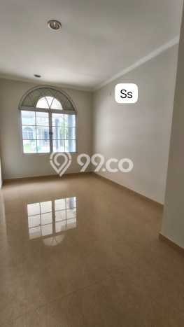 Rumah Lingkungan Asri kawasan Kota Wisata, Bogor, LT 200m² Bangunan 250m² Rumah Lingkungan Asri kawasan Kota Wisata, Bogor, LT 200m² Bangunan 250m²