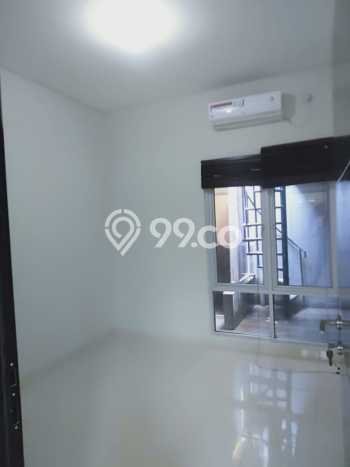Hunian Nyaman Asri 2 KT Siap Pakai di Cibubur Bekasi Hunian Nyaman Asri 2 KT Siap Pakai di Cibubur Bekasi