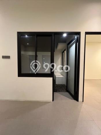 HOT DEAL! Rumah Premium area Cibubur, Bekasi, LT 90m² LB 78m² HOT DEAL! Rumah Premium area Cibubur, Bekasi, LT 90m² LB 78m²